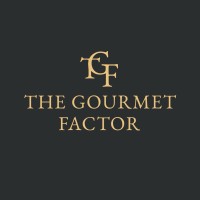 The Gourmet Factor